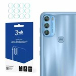 3mk Lens Protect Motorola Moto G71 5G Protecție pentru obiectivul camerei 4pcs