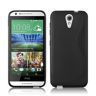Husa S-Line S-Line HTC Desire 820 Mini Silicone CASE
