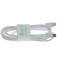 Original Cablu SAMSUNG Galaxy S8 S9 USB-C 1.5M LONG EP-DW700CWE