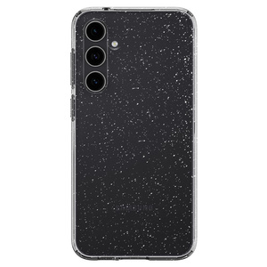 Husa Spigen Liquid Crystal Galaxy S23 FE Glitter Crystal Case