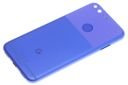 ORIGINAL GOOGLE PIXEL PIXEL LAP CARTRIDGE BLUE Grad B