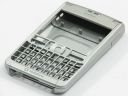 NOKIA E61 complet ORIGINAL Grad B Logo