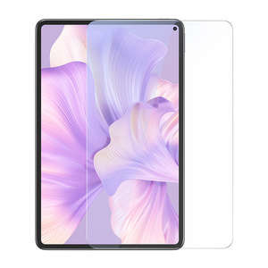 Folie sticla Baseus Cristal 0.3mm pentru tableta Huawei MatePad Pro 11"