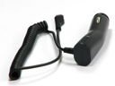 Incarcator Auto SAMSUNG Galaxy S4 I9500 S3 I9300 S5 G900F 1A