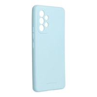 Husa Case Roar Space - pentru Samsung Galaxy A53 5G Blue