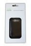 ETUI CASE Husa HTC Wildfire S TP C610 Case CASE