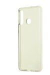 Husa Husa HUAWEI P30 Lite HUAWEI P30 Lite CLEAR Case Silicone