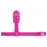 Suport Gopro Kitvision Gopro Kitvision camera arm pink