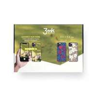 3MK All-Safe Sell Label pachet de pornire 3MK All-Safe Sell Label Starter Pack Hârtie imprimabilă