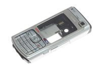 NOKIA N70 Original Grad B Case