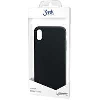 Husa 3mk Matt Case Sam A24 4G negru/negru Case