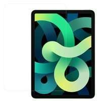 Wozinsky Sticlă temperată 9H iPad Air 2020 10.9"