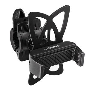 Suport SPIGEN  A250 Suport pentru bicicletă negru