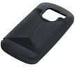 Husa NOKIA E5-00 NOKIA E5-00 Case Cover CC-1007 Silicon