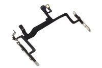 Comutator de alimentare autentic APPLE iPhone 6S