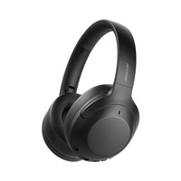 Căști fără fir Joyroom J-Head Series JR-JH2 cu Bluetooth ANC - negru