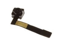 Camera frontală originală APPLE iPad Air A1475 iPad Mini 3 iPad Mini 2 A1489