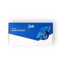 3mk All-Safe Sell Pure Matt Reducere la pachet de 5 buc. Pretul este pentru 1 buc