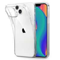 Husa iPhone Esr Project Zero 13 / 14 Clear