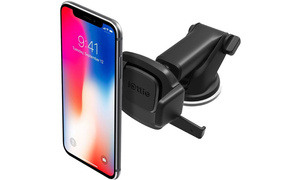 Suport IOTTIE IOTTIE Easy One Touch 4 Mini Dash & Windshield Mount iPhone 5 6 Galaxy S6 S7