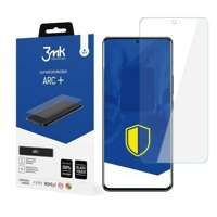 3mk Folia ARC+ Xiaomi 13 Pro Fullscreen Folia