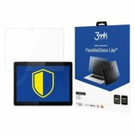 3MK FlexibleGlass Lite Kruger &amp; Matz Eagle 1072 10.1 "Hybrid Szkło Lite