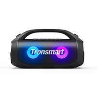 boxa Tronsmart Bang SE fără fir Bluetooth 40W negru