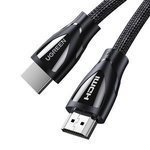 Cablu HDMI 2.1 UGREEN HD135, 8K 60Hz, 1.5m