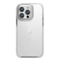 Case UNIQ Apple iPhone 13 13 Pro Combat White Case