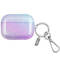 husa UNIQ Coehl Coehl Linear AirPods Pro 2 stardust