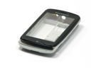 SONY ERICSSON TXT PRO Case Touch Original Grad B