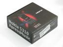 NOKIA 5310 Xpressmusic CD box Cablu Manual
