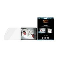 PanzerGlass GraphicPaper iPad Pro 12.9" (18,20,21) Anti-reflexie, Case prietenos, antibacterial