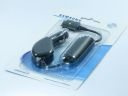 Original Incarcator Carphone SAMSUNG E720 Z500 CCH200WBE