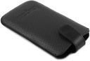 Husa BUGATTI BUGATTI Slimcase Pierced SL Galaxy S2 HTC Desire HD Nokia X7 Slide