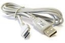 Cablu SAMSUNG USB D800 D900 E900 E900 U600 F300