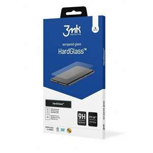 3mk HardGlass Xiaomi Redmi 10C