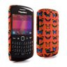 Husa Proporta Cover Blackberry 8520 9300 9330 Curve