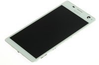 SONY Xperia C4 DISPLAY ALB Grad B LCD Touch Original