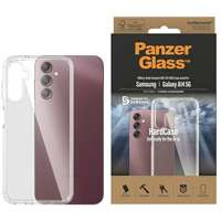 Case PanzerGlass Clear Sam A14 5G A146 clear 0436