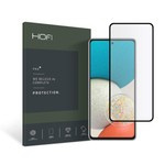 Szkło hartowane CALITA HOFI GLASS PRO + GALAXY A53 5G NEGRU