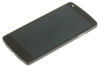 LG GOOGLE NEXUS 5 Grad A LCD Display Touch Original