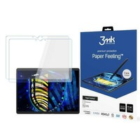 3mk PaperFeeling Microsoft Surface Pro 8 până la 13" 2pcs/2pcs Folia