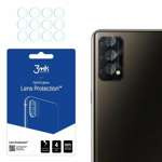 3mk Lens Protect Realme GT Master Protecție pentru obiectivul camerei foto 4pcs