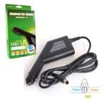 Energy4U CA07 18.5V/3.5A 7.4x5.0mm + sursă de auto-alimentare PIN