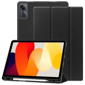 Husa Tech-protect Sc Pen Xiaomi Redmi Pad Se 11.0 negru Case
