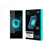 Folie Sticla pentru jocuri 3MK Samsung Galaxy S22 Ultra 1UP 3buc