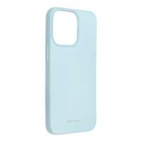 Husa Case iPhone Roar Space - pentru 13 Pro Blue