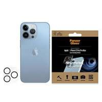 PanzerGlass Camera Protector Apple iPhone  13 Pro/13 Pro Max