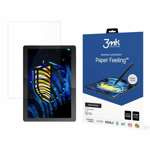 3MK PaperFeeling Lenovo Tab M10 10.1 &quot;2buc / 2psc Folia